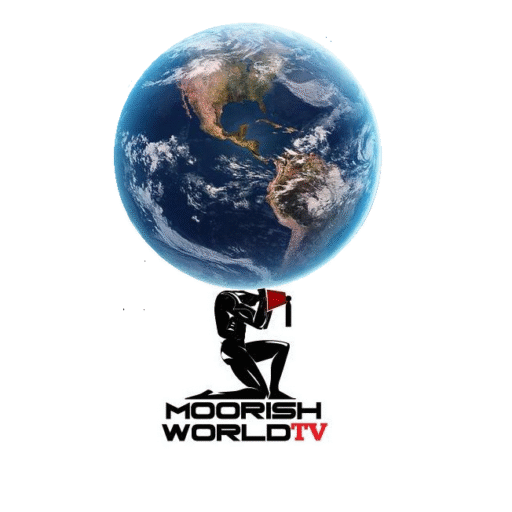 Moorish World Tv